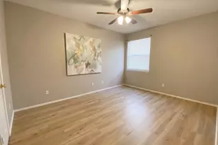 9720 Indian Canyon Dr, Plano, TX 75025 - Photo 10