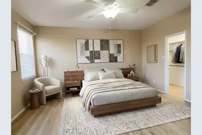 9720 Indian Canyon Drive, Plano, TX 75025 - Photo 8