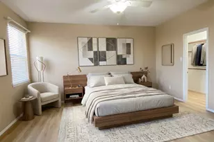 9720 Indian Canyon Dr, Plano, TX 75025 - Photo 8