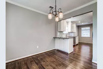 720 James Drive, Richardson, TX 75080 - Photo 6