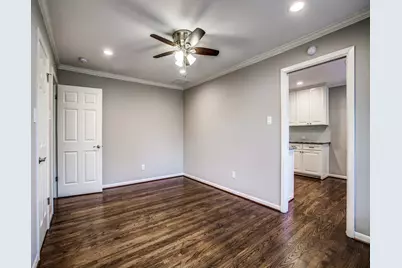 720 James Drive, Richardson, TX 75080 - Photo 14