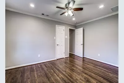 720 James Drive, Richardson, TX 75080 - Photo 12