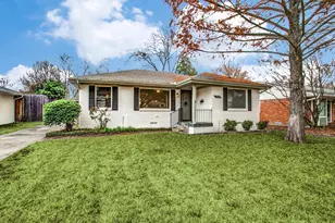 720 James Dr, Richardson, TX 75080 - Photo 1