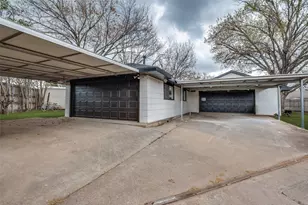 3883 Antigua Cir, Dallas, TX 75244 - Photo 20