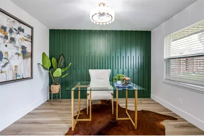 3883 Antigua Circle, Dallas, TX 75244 - Photo 4