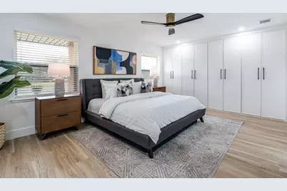 3883 Antigua Circle, Dallas, TX 75244 - Photo 10