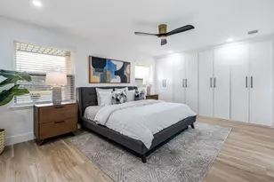 3883 Antigua Cir, Dallas, TX 75244 - Photo 10