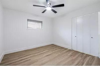 3883 Antigua Circle, Dallas, TX 75244 - Photo 16