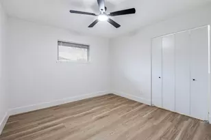 3883 Antigua Cir, Dallas, TX 75244 - Photo 16