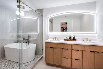 3883 Antigua Circle, Dallas, TX 75244 - Photo 12