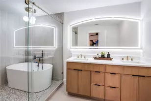 3883 Antigua Cir, Dallas, TX 75244 - Photo 12