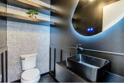 3883 Antigua Circle, Dallas, TX 75244 - Photo 14