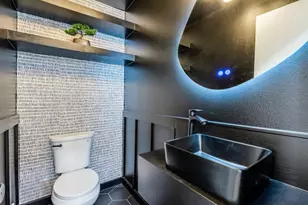 3883 Antigua Cir, Dallas, TX 75244 - Photo 14