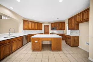 7215 Herboso, Grand Prairie, TX 75054 - Photo 8