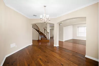 7215 Herboso, Grand Prairie, TX 75054 - Photo 16