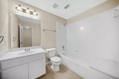 7215 Herboso, Grand Prairie, TX 75054 - Photo 26