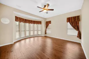 7215 Herboso, Grand Prairie, TX 75054 - Photo 10