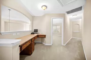 7215 Herboso, Grand Prairie, TX 75054 - Photo 22