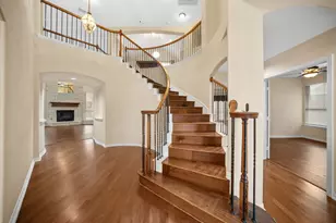 7215 Herboso, Grand Prairie, TX 75054 - Photo 4