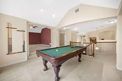 7215 Herboso, Grand Prairie, TX 75054 - Photo 18