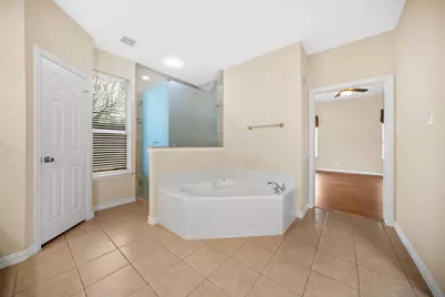 7215 Herboso, Grand Prairie, TX 75054 - Photo 14