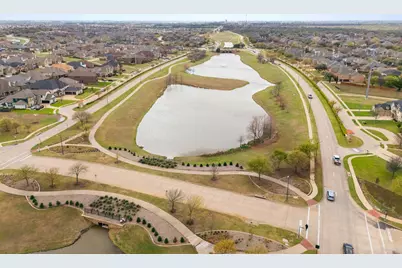 7215 Herboso, Grand Prairie, TX 75054 - Photo 34