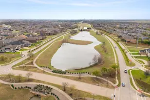 7215 Herboso, Grand Prairie, TX 75054 - Photo 34