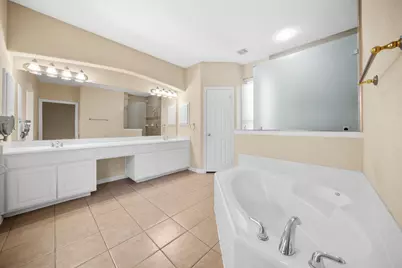 7215 Herboso, Grand Prairie, TX 75054 - Photo 12