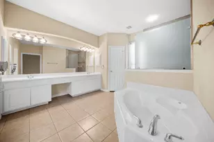 7215 Herboso, Grand Prairie, TX 75054 - Photo 12