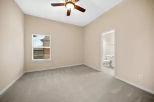 7215 Herboso, Grand Prairie, TX 75054 - Photo 20