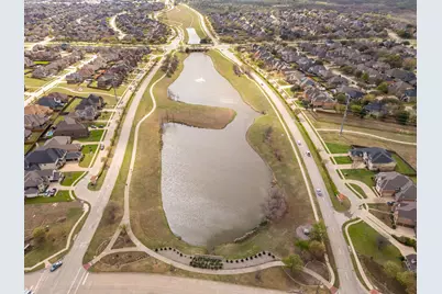 7215 Herboso, Grand Prairie, TX 75054 - Photo 32