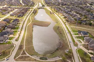 7215 Herboso, Grand Prairie, TX 75054 - Photo 32