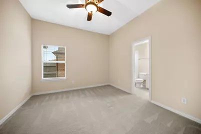 7215 Herboso, Grand Prairie, TX 75054 - Photo 20