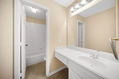 7215 Herboso, Grand Prairie, TX 75054 - Photo 24