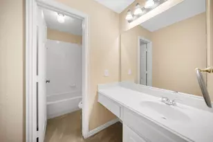 7215 Herboso, Grand Prairie, TX 75054 - Photo 24