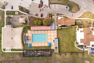 7215 Herboso, Grand Prairie, TX 75054 - Photo 30