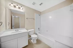 7215 Herboso, Grand Prairie, TX 75054 - Photo 26