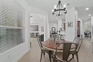 2640 Greyhawk Dr, Little Elm, TX 75068 - Photo 12