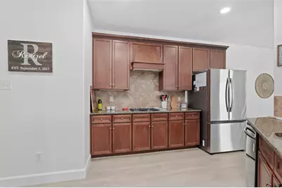 2640 Greyhawk Drive, Little Elm, TX 75068 - Photo 10