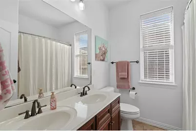 2640 Greyhawk Drive, Little Elm, TX 75068 - Photo 22