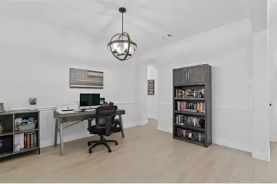 2640 Greyhawk Drive, Little Elm, TX 75068 - Photo 4