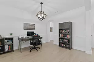 2640 Greyhawk Dr, Little Elm, TX 75068 - Photo 4
