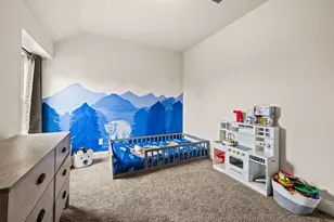 244 Ovaletta Dr, Justin, TX 76247 - Photo 30