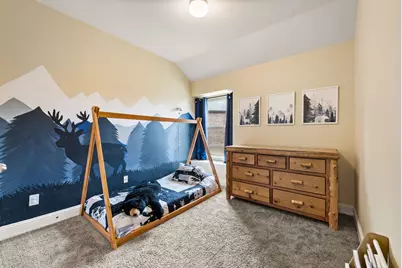 244 Ovaletta Drive, Justin, TX 76247 - Photo 28