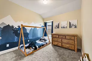 244 Ovaletta Dr, Justin, TX 76247 - Photo 28