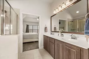 244 Ovaletta Dr, Justin, TX 76247 - Photo 26