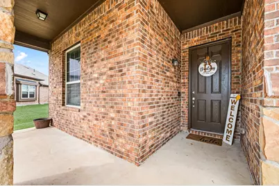 244 Ovaletta Drive, Justin, TX 76247 - Photo 6