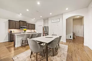 244 Ovaletta Dr, Justin, TX 76247 - Photo 12