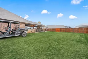 244 Ovaletta Dr, Justin, TX 76247 - Photo 36