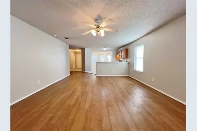 2217 Lookout Lane, Denton, TX 76207 - Photo 8